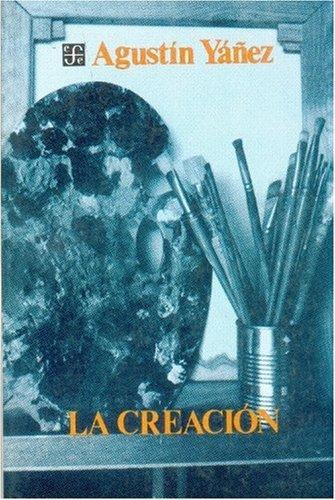 Creación, La