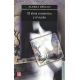 Alma romántica y el sueño, El. Ensayos sobre el romanticismo alemán y la poesía francesa