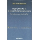 Mujer Y Filosofia En El Pensamiento Iberoamericano. Momentos De Una Relacion Dificil