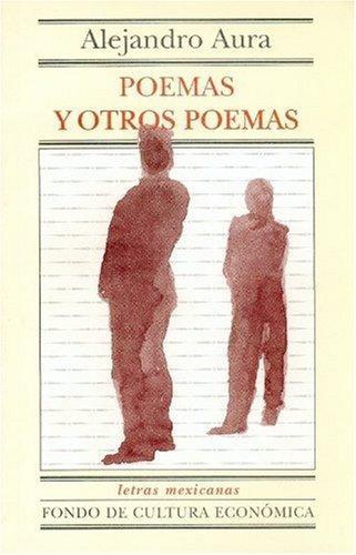 Poemas y otros poemas