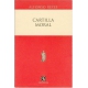 Cartilla moral