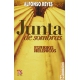 Junta de sombras. Estudios helénicos
