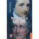 Trayectoria de Goethe