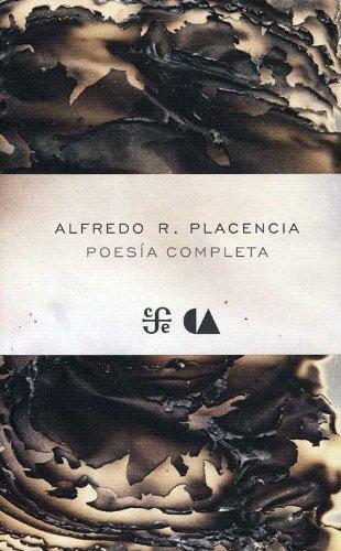 Poesía completa
