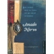 Libro que la vida no me dejo escribir, El. Una antología general
