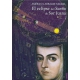 Eclipse del Sueño de Sor Juana, El