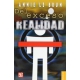 Del exceso de realidad