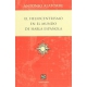 Heliocentrismo en el mundo de habla española, El
