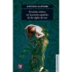 Sueño erótico en la poesía española de los Siglos de Oro, El