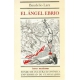 Ángel ebrio, El