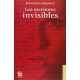 Escritores invisibles, Los