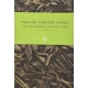 Palabra sobrevive, La. Poemas 1986-1999