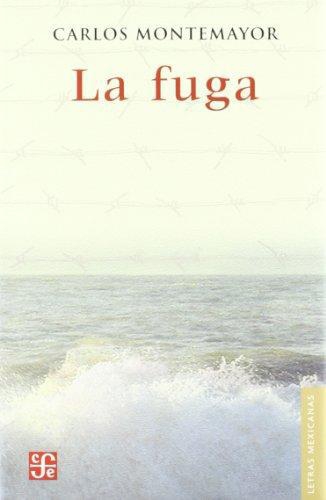 Fuga, La