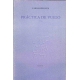 Práctica de vuelo. 1956