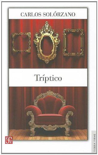 Tríptico