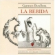 Bebida, La