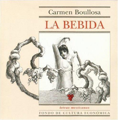 Bebida, La