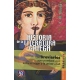 Historia de la Literatura griega