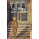 Libro de las nubes, El