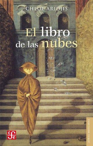Libro de las nubes, El