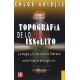 Topografía de lo insólito. La magia y lo fantástico literario en la Francia del siglo XIX