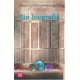 Sin biografía