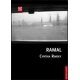 Ramal