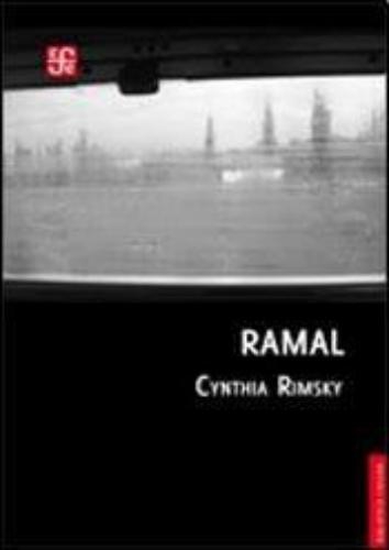 Ramal