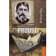 Proust