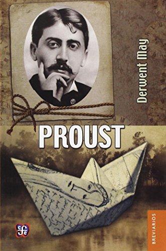 Proust