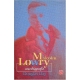 Malcolm Lowry: una biografía