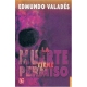 Muerte tiene permiso, La
