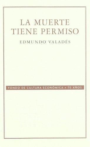 Muerte tiene permiso, La