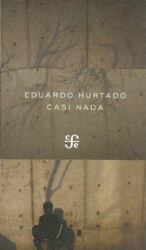 Casi nada