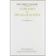 Tablero de divagaciones, I