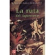 Ruta del Aqueronte, La