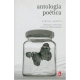 Antología poética