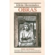 Obras, poesía, novela, cuentos