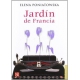 Jardín de Francia