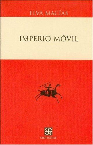 Imperio móvil