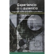 Experiencia De La Ausencia. Incapacidad Cientifica Para Abordar Lo Prerreflexivo