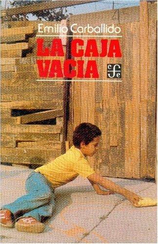Caja vacía, La