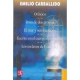 Orinoco: rosa de dos aromas: el mar y sus misterios: escrito en el cuerpo de la noche: los escl