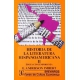 Historia de la Literatura hispanoamericana, II. Época contemporánea