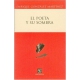 Poeta y su sombra, El
