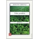 Vida perdida. Memorias I
