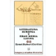 Literatura europea y edad media latina, II