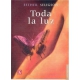Toda la luz
