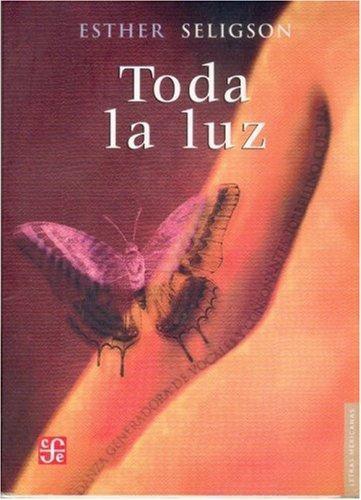 Toda la luz