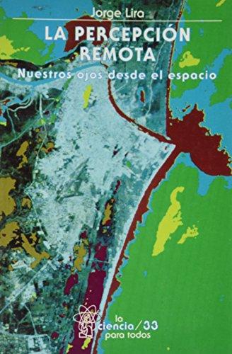 Forma del asombro, La. Narradoras norteamericanas contemporáneas